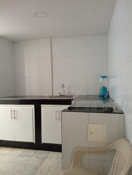 WhatsApp Image 2026-03-17 at 5.20.48 PM.jpeg